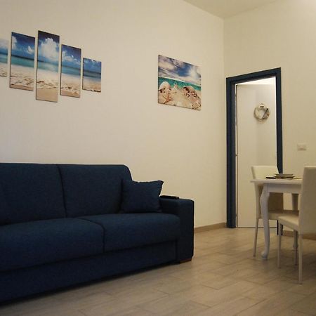 Case Vacanza Da Marco&Mary Giardini Naxos Ngoại thất bức ảnh